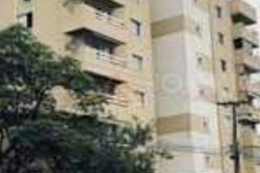 Apartamento &agrave; venda - 70m&sup2; - centro