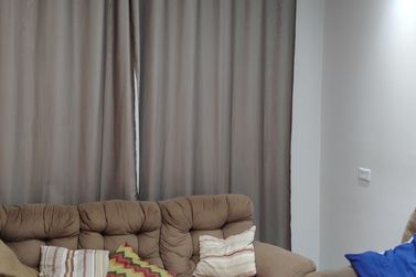 Casa &agrave; venda - 100m&sup2; - Jardim S&atilde;o Jorge