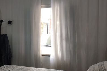 Casa &agrave; venda - 100m&sup2; - Jardim S&atilde;o Jorge