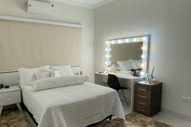 Casa &agrave; venda - 145m&sup2; - Centro