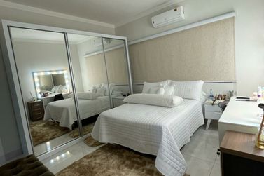 Casa &agrave; venda - 145m&sup2; - Centro