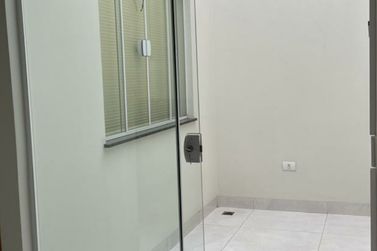 Casa &agrave; venda - 145m&sup2; - Centro