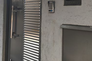 Casa &agrave; venda - 165m&sup2; - Jardim das Am&eacute;ricas 