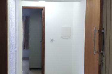 Casa &agrave; venda - 165m&sup2; - Jardim das Am&eacute;ricas 