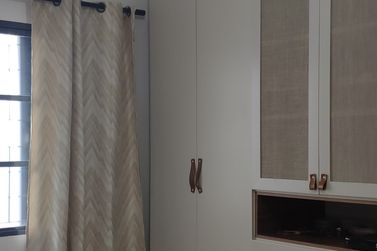 Casa &agrave; venda - 165m&sup2; - Jardim das Am&eacute;ricas 