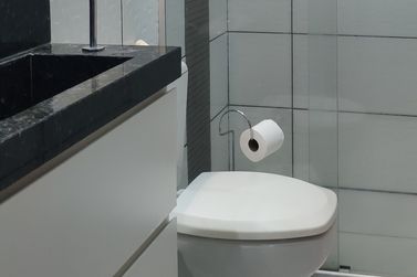 Casa &agrave; venda - 165m&sup2; - Jardim das Am&eacute;ricas 