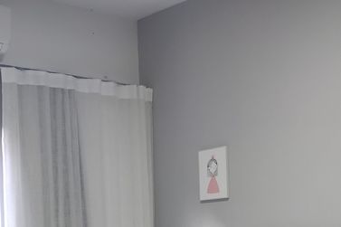 Casa &agrave; venda - 165m&sup2; - Jardim das Am&eacute;ricas 