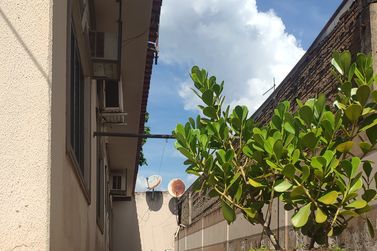 Casa &agrave; venda - 240m&sup2; - Graciosa 