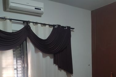 Casa &agrave; venda - 240m&sup2; - Graciosa 