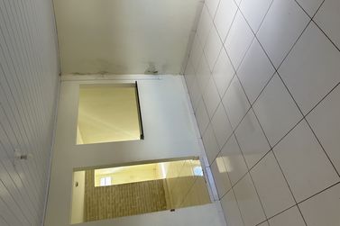 Casa &agrave; venda - 80m&sup2; - Jardim S&atilde;o Jorge