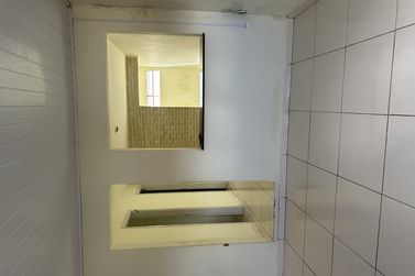 Casa &agrave; venda - 80m&sup2; - Jardim S&atilde;o Jorge