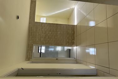 Casa &agrave; venda - 80m&sup2; - Jardim S&atilde;o Jorge