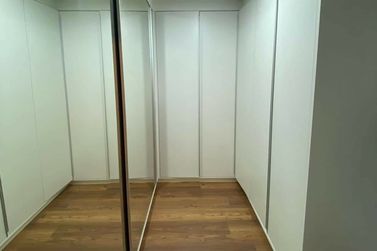 Casa &agrave; venda - 215m&sup2; - Centro 