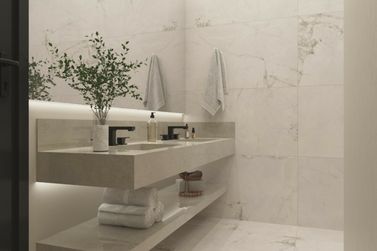 Casa &agrave; venda - 230m&sup2; - Jardim Monte Cristo