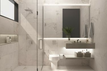 Casa &agrave; venda - 230m&sup2; - Jardim Monte Cristo