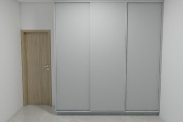 Casa &agrave; venda - 230m&sup2; - Jardim Monte Cristo