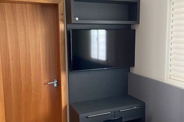 Sobrado &agrave; venda - 205m&sup2; - Jardim Ouro Branco