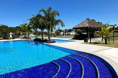 Terreno &agrave; venda - 386m&sup2; - jd s&atilde;o jorge