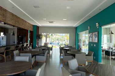 Terreno &agrave; venda - 386m&sup2; - jd s&atilde;o jorge
