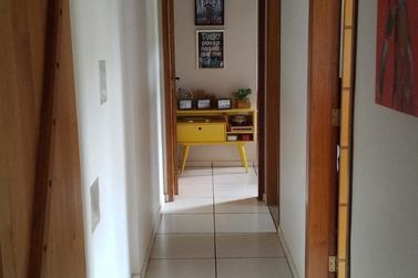 Ch&aacute;cara &agrave; venda - 270m&sup2; - Jardim S&atilde;o Jorge