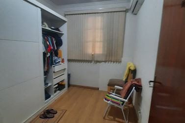 Apartamento &agrave; venda - 66m&sup2; - Jardim Videira