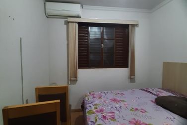 Apartamento &agrave; venda - 66m&sup2; - Jardim Videira