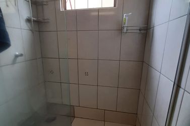 Apartamento &agrave; venda - 66m&sup2; - Jardim Videira