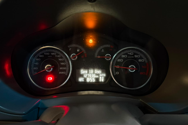 Fiat Grand