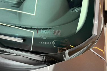 Fiat Fastback