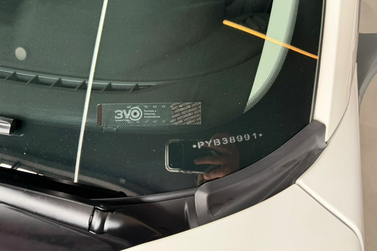 Fiat Fastback