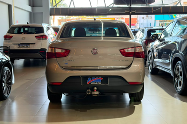 Fiat Grand