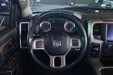 RAM CLASSIC
