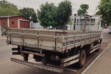 VOLKSWAGEN 7-90