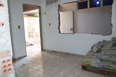Salas da Vigilância em Saúde são revitalizadas pelo governo de Pato Bragado 
