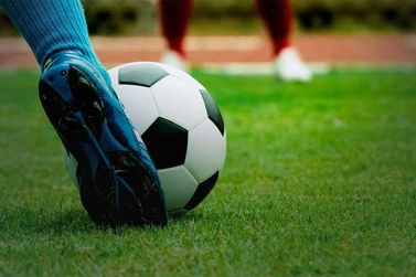 Campeonato Municipal de Futebol Sete inicia sábado em Pato Bragado