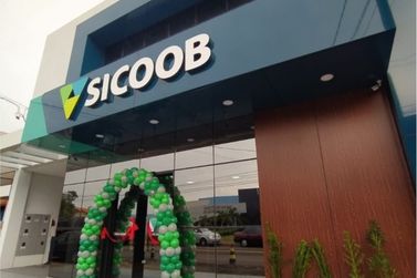 Sicoob ultrapassa 8 milhões de cooperados 