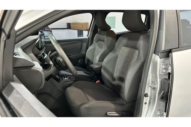 Renault Kardian