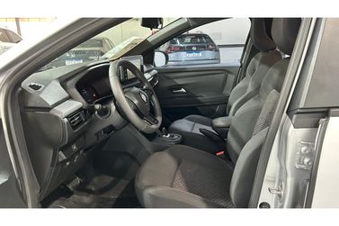 Renault Kardian