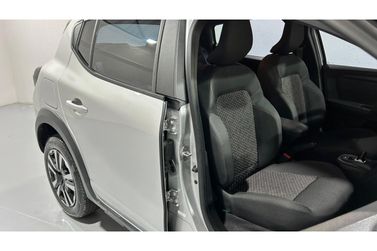 Renault Kardian