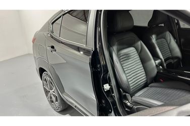 Fiat Fastback