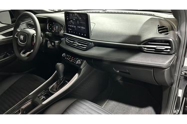 Fiat Fastback