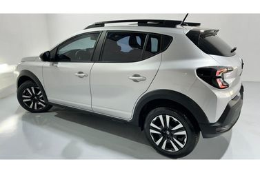 Renault Kardian