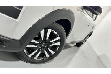 Renault Kardian