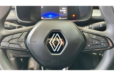 Renault Kardian