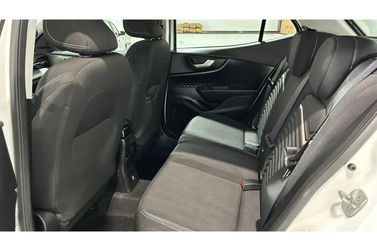 Fiat PULSE
