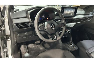 Renault Kardian