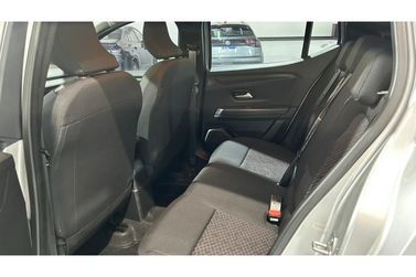Renault Kardian