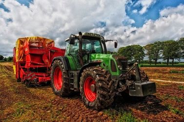 Brasil e Japão assinam acordo para desenvolver agricultura digital