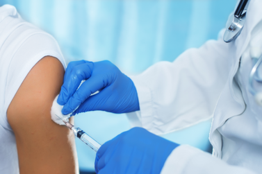 Sábado terá “Dia D” de vacinação contra a gripe em Penápolis