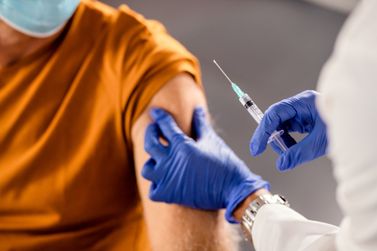 Vacinação contra Influenza é ampliada para novos públicos